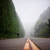 dailyPhoto17