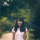 dailyPhoto8