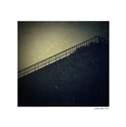 dailyPhoto26