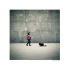 dailyPhoto12