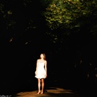 dailyPhoto22