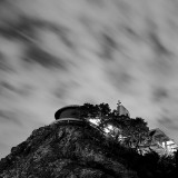 dailyPhoto15