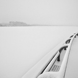 dailyPhoto38