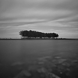 dailyPhoto10