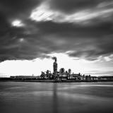 dailyPhoto35