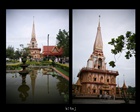 dailyPhoto27