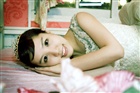 dailyPhoto1