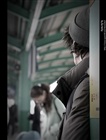 dailyPhoto38