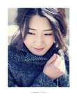 dailyPhoto5