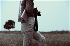 dailyPhoto10