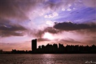 dailyPhoto10