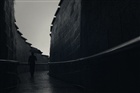 dailyPhoto22