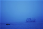 dailyPhoto22