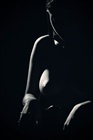 dailyPhoto10