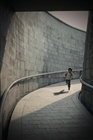 dailyPhoto37