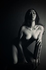dailyPhoto5