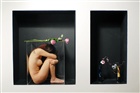 dailyPhoto12