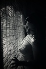 dailyPhoto1