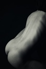 dailyPhoto6