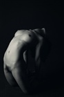 dailyPhoto29