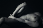 dailyPhoto2
