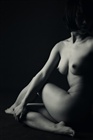 dailyPhoto32