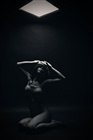 dailyPhoto23