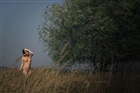 dailyPhoto32