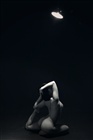 dailyPhoto2