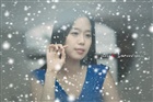 dailyPhoto33
