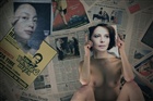 dailyPhoto9