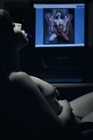 dailyPhoto35