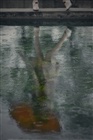 dailyPhoto7