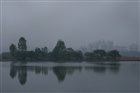 dailyPhoto15