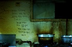 dailyPhoto7