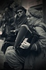 dailyPhoto4