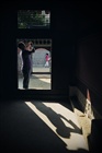 dailyPhoto26