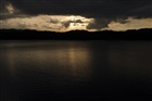 dailyPhoto27