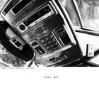 dailyPhoto13