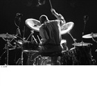dailyPhoto9