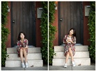 dailyPhoto6