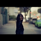 dailyPhoto12
