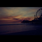 dailyPhoto37