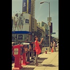 dailyPhoto33