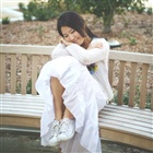 dailyPhoto6