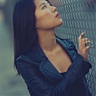 dailyPhoto6