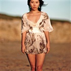 dailyPhoto4