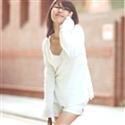 dailyPhoto1