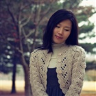 dailyPhoto25