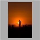 dailyPhoto5
